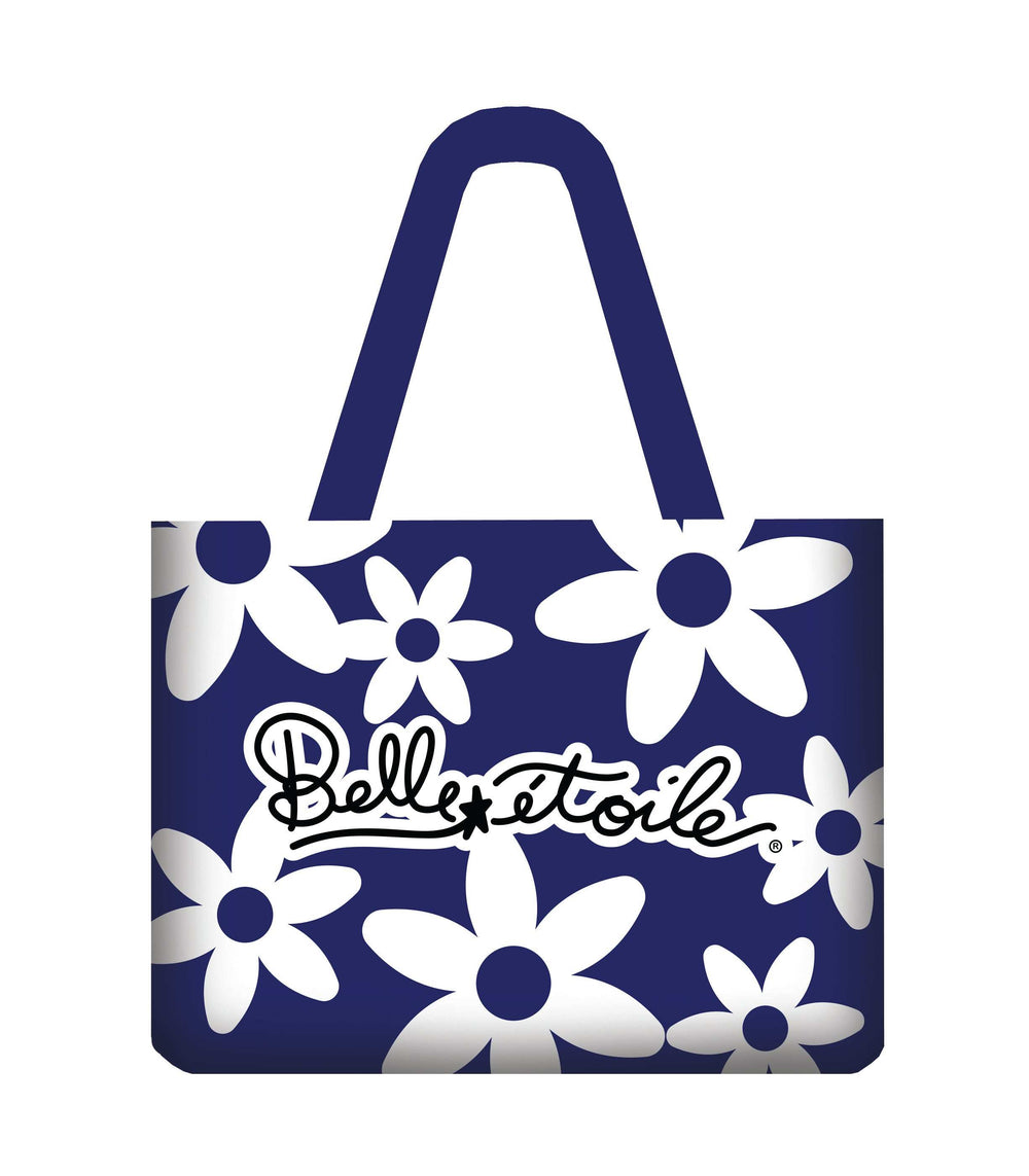 New Tote Bags - Belle Étoile Jewelry - Flyclothing LLC