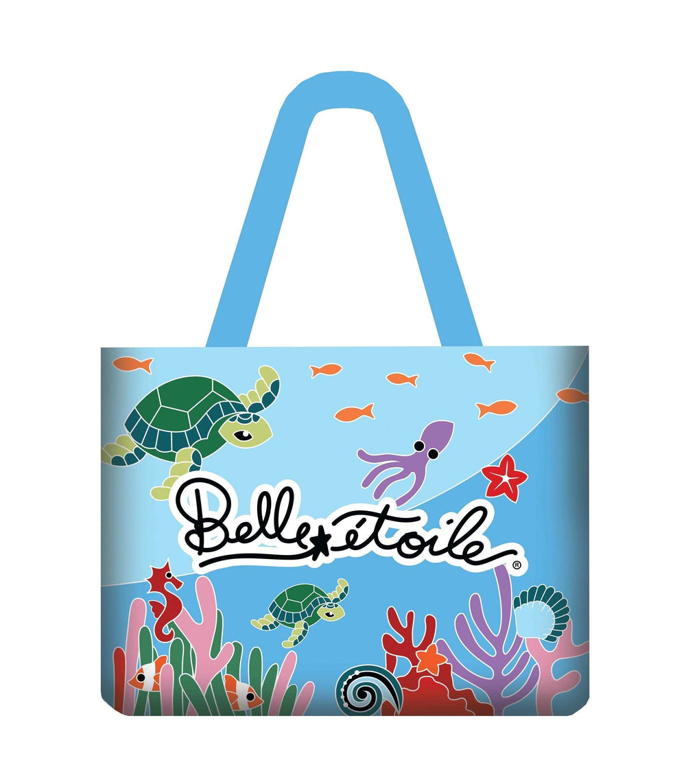 New Tote Bags - Belle Étoile Jewelry - Flyclothing LLC