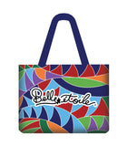 New Tote Bags - Belle Étoile Jewelry - Flyclothing LLC