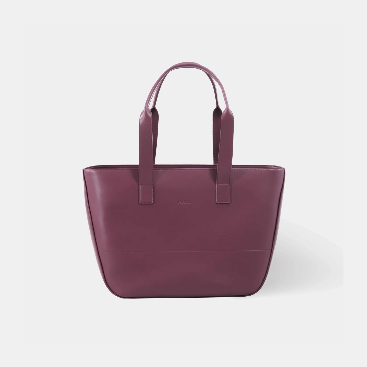Japan Overnight Tote - Nex - Flyclothing LLC