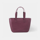 Japan Overnight Tote - Nex - Flyclothing LLC