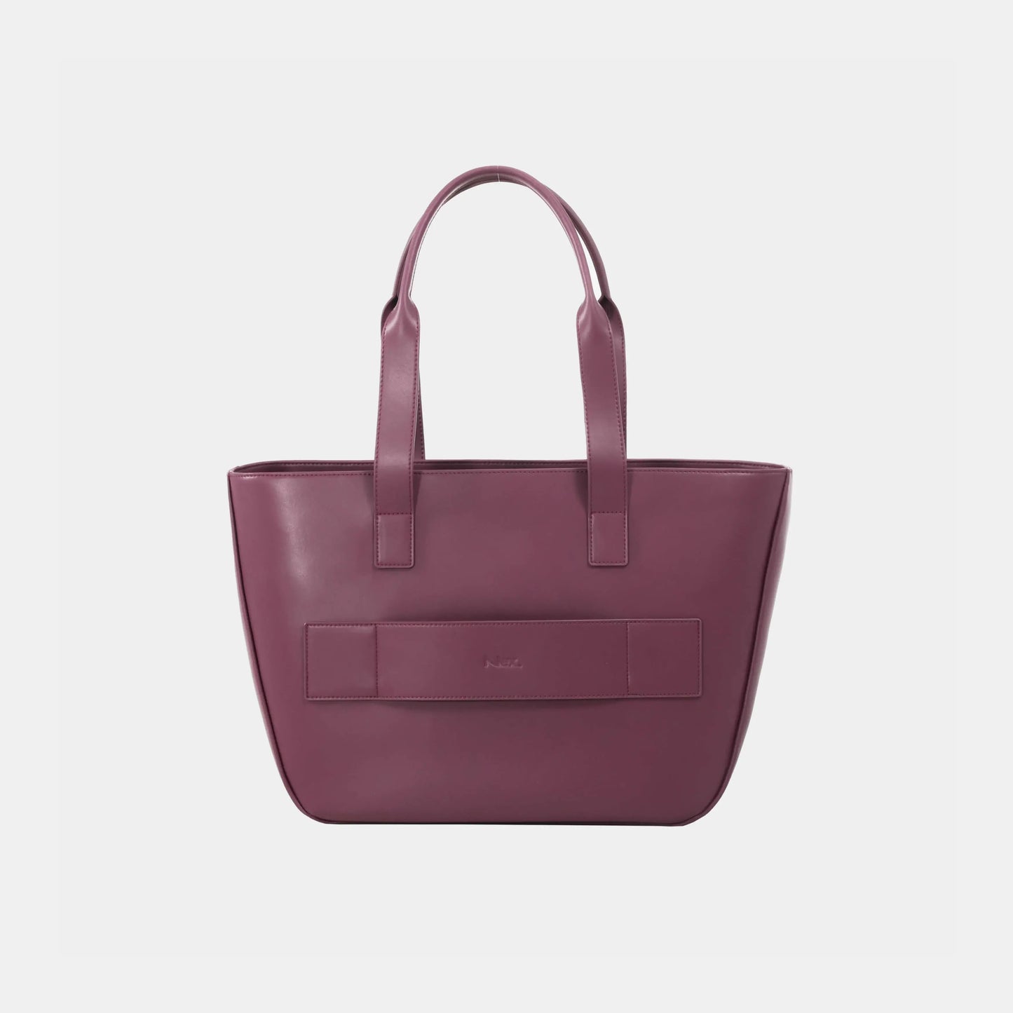Japan Overnight Tote - Nex - Flyclothing LLC