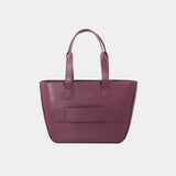 Japan Overnight Tote - Nex - Flyclothing LLC