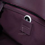 Japan Overnight Tote - Nex - Flyclothing LLC