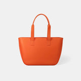 Japan Overnight Tote - Nex - Flyclothing LLC