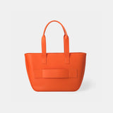 Japan Overnight Tote - Nex - Flyclothing LLC