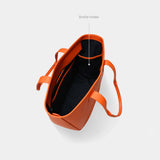 Japan Overnight Tote - Nex - Flyclothing LLC