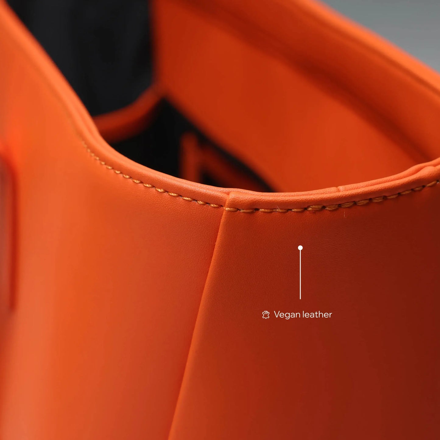Japan Overnight Tote - Nex - Flyclothing LLC