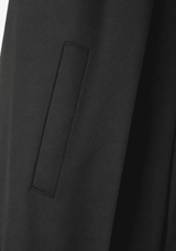 Travel Duster Jacket - Buki - Flyclothing LLC