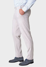 Traveler Pants - Buki - Flyclothing LLC