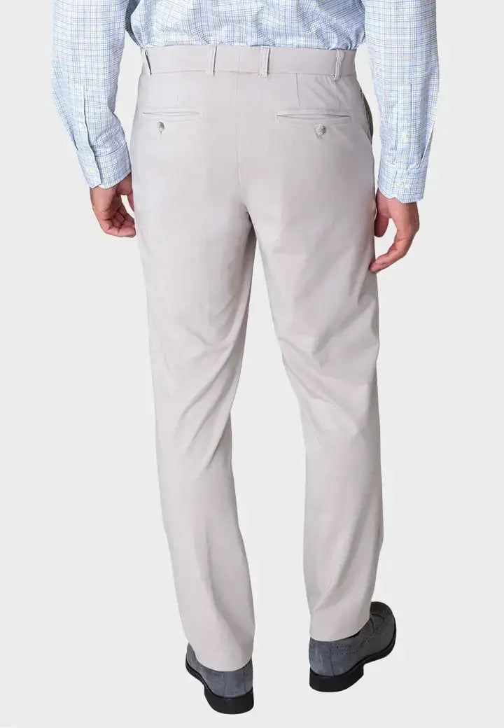 Traveler Pants - Buki - Flyclothing LLC