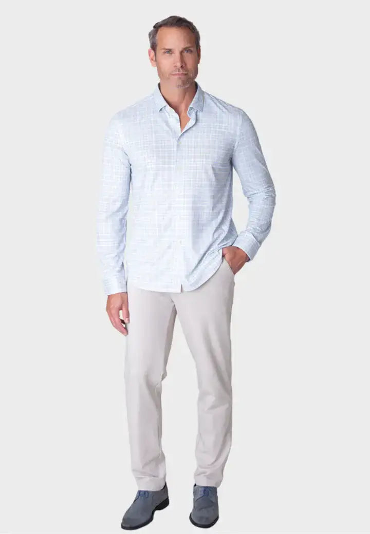 Traveler Pants - Buki - Flyclothing LLC