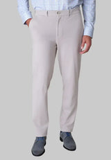 Traveler Pants - Buki - Flyclothing LLC