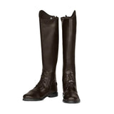 TuffRider Men's Starter Field Boots - Breeches.com - Flyclothing LLC