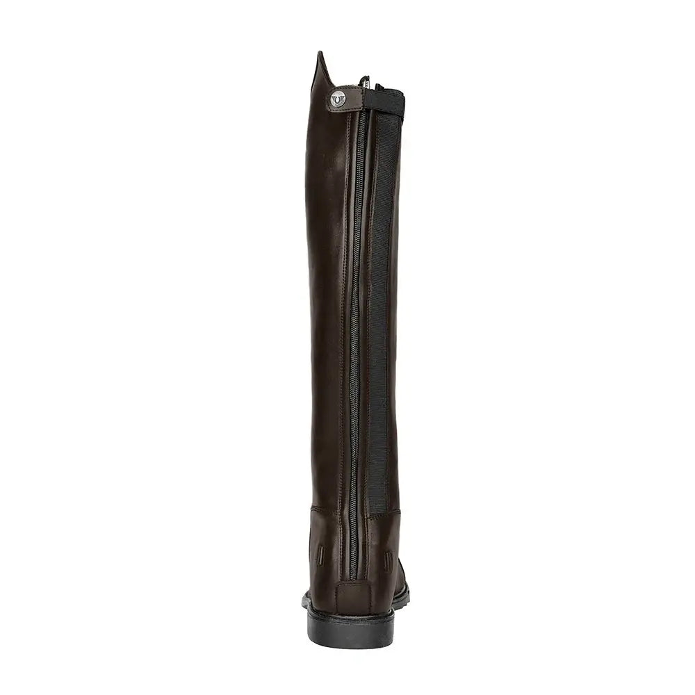 TuffRider Men's Starter Field Boots - Breeches.com - Flyclothing LLC
