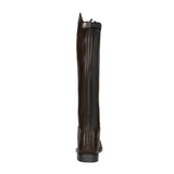 TuffRider Men's Starter Field Boots - Breeches.com - Flyclothing LLC