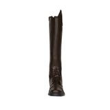 TuffRider Men's Starter Field Boots - Breeches.com - Flyclothing LLC