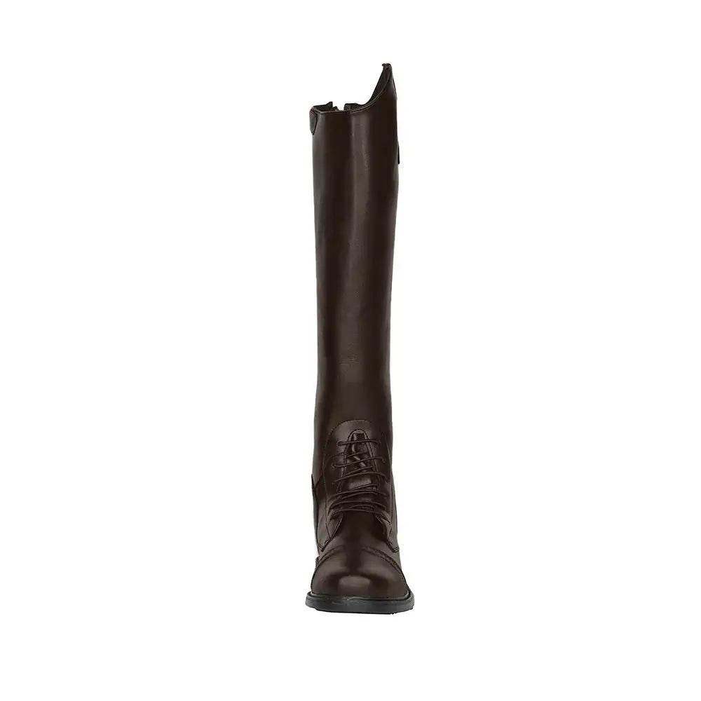 TuffRider Men's Starter Field Boots - Breeches.com - Flyclothing LLC