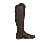 TuffRider Men's Starter Field Boots - Breeches.com - Flyclothing LLC