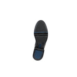 TuffRider Men's Starter Field Boots - Breeches.com - Flyclothing LLC