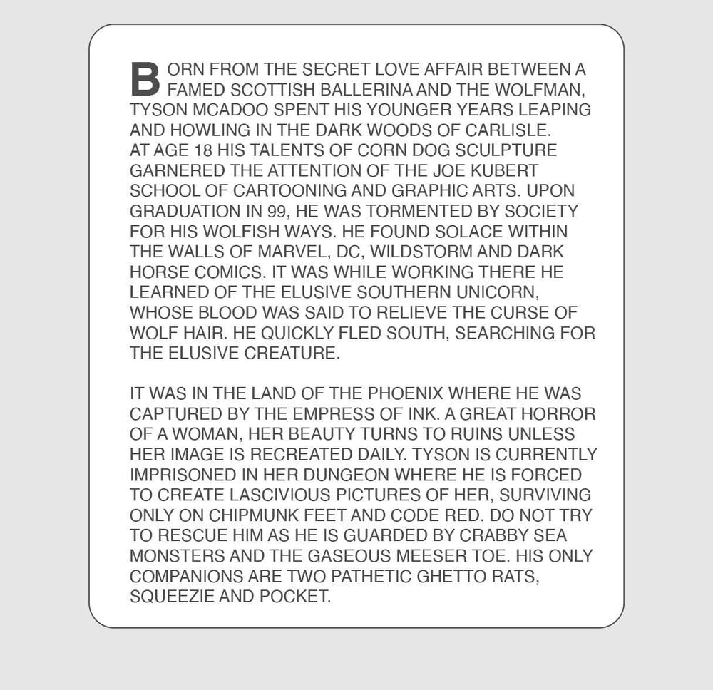 Black Market Art Company Black Mamba & Stretched Canvas Coffin Print - Black Market Art Company - Flyclothing LLC