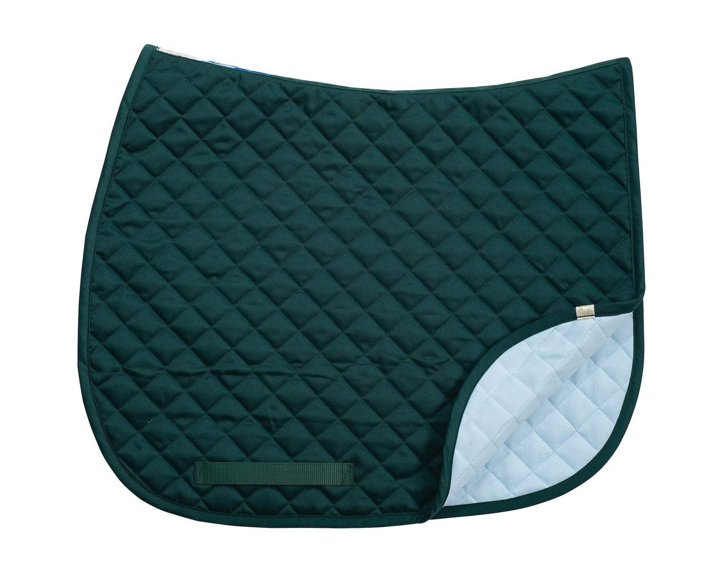 Lettia CoolMax Baby Pad - Breeches.com - Flyclothing LLC