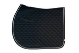 Lettia CoolMax ProSeries All Purpose Pad - Breeches.com - Flyclothing LLC