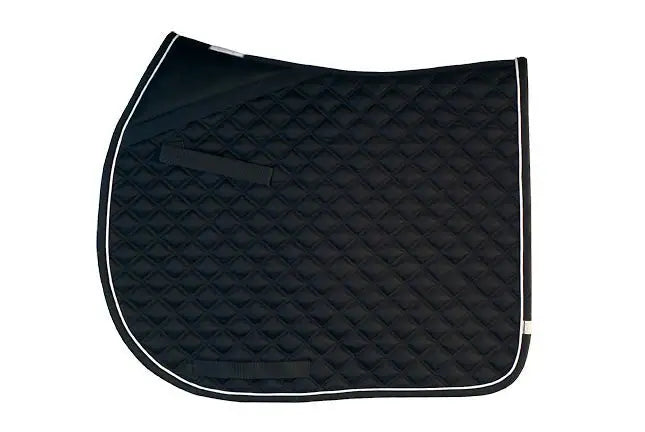 Lettia CoolMax ProSeries All Purpose Pad - Breeches.com - Flyclothing LLC
