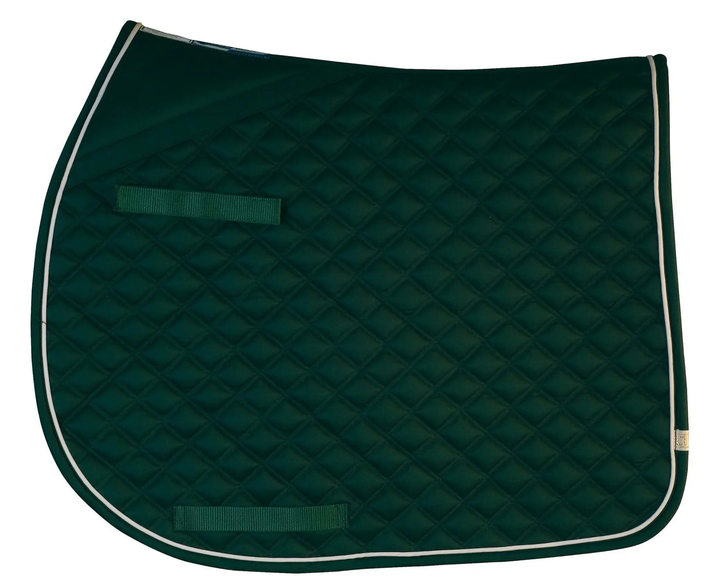 Lettia CoolMax ProSeries All Purpose Pad - Breeches.com - Flyclothing LLC