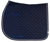 Lettia CoolMax ProSeries All Purpose Pad - Breeches.com - Flyclothing LLC
