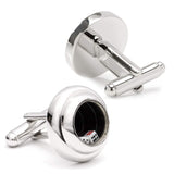 Dice Game Cufflinks - Cufflinks.com - Flyclothing LLC