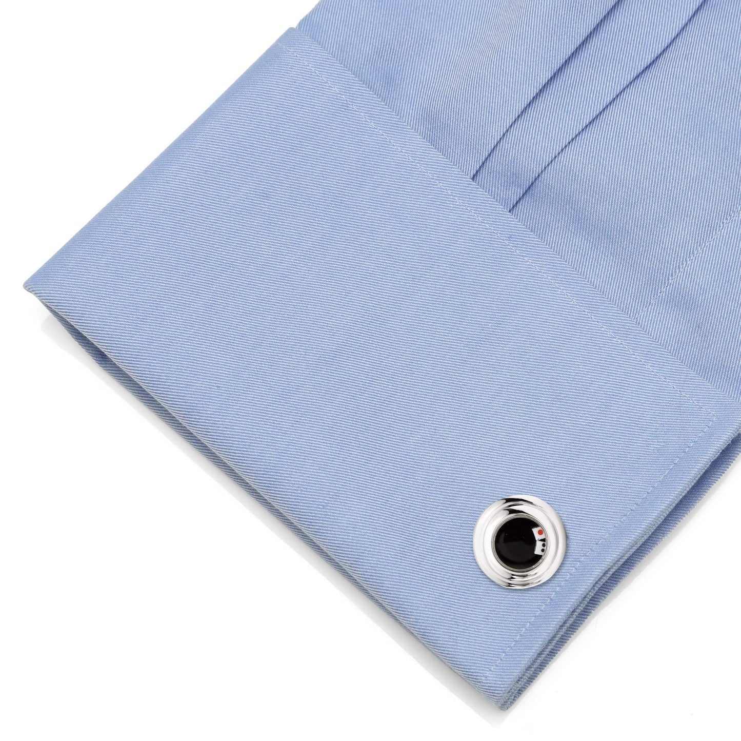 Dice Game Cufflinks - Cufflinks.com - Flyclothing LLC