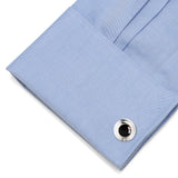 Dice Game Cufflinks - Cufflinks.com - Flyclothing LLC
