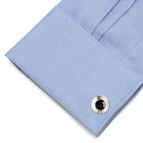 Dice Game Cufflinks