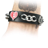 Bound to Win Bracelet - Alchemy of England - Flyclothing LLC