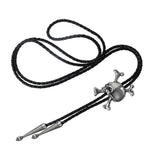 Unforgiven Pendant - Alchemy of England - Flyclothing LLC