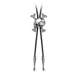 Unforgiven Pendant - Alchemy of England - Flyclothing LLC