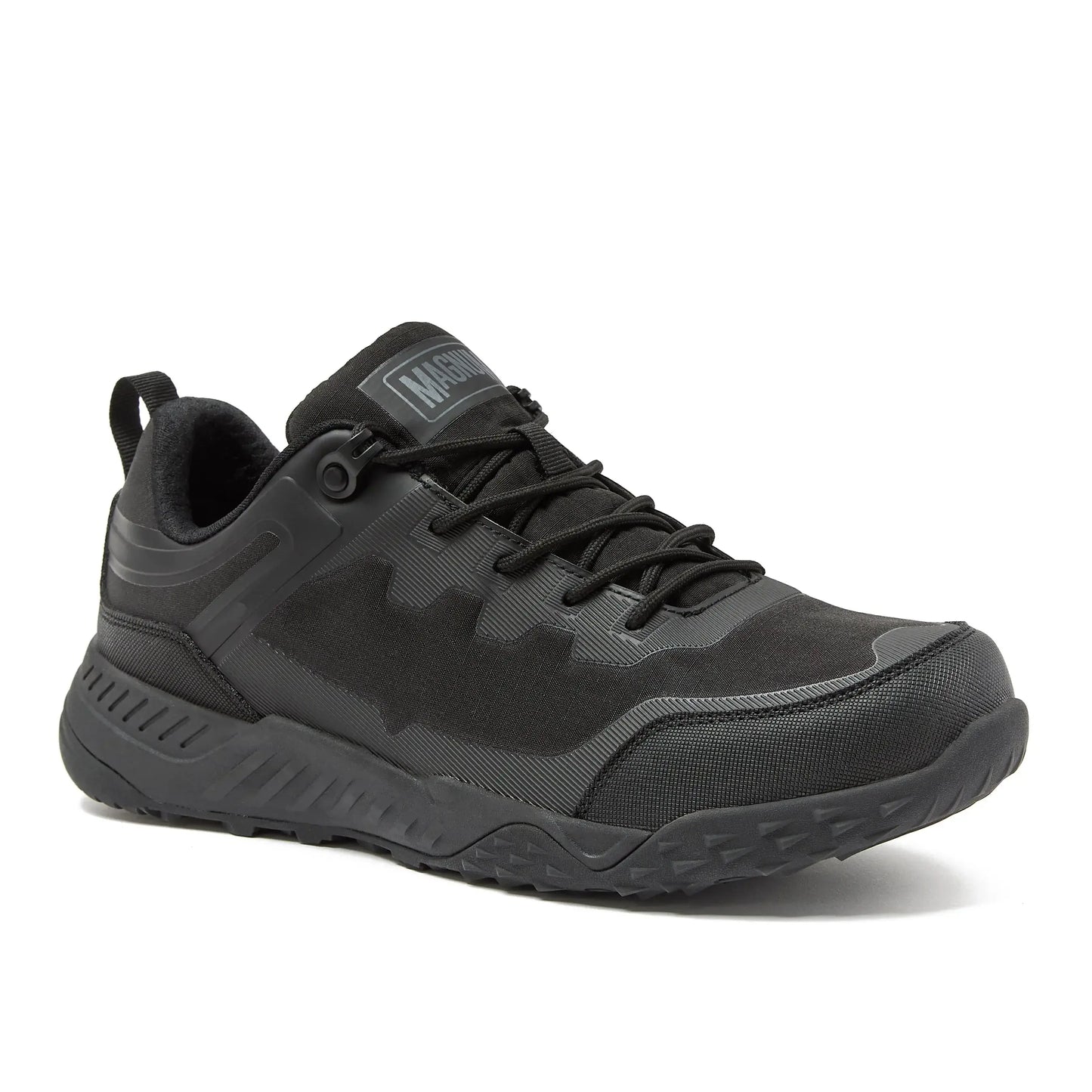 Ultima Low Waterproof Fast Shoe - Magnum Boots - Flyclothing LLC