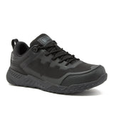 Ultima Low Waterproof Fast Shoe - Magnum Boots - Flyclothing LLC