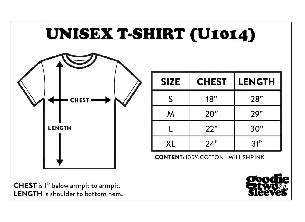 Too Short Dogs In The House Unisex T-Shirt - Too Short - Flyclothing LLC