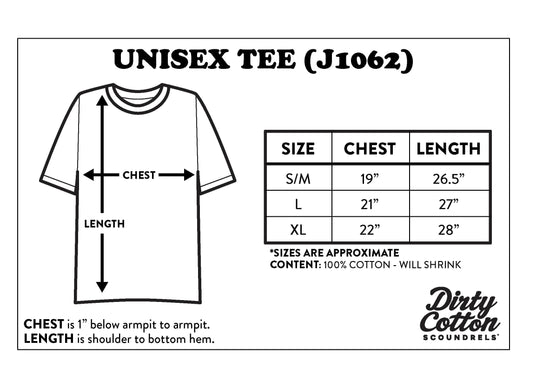 Guns N Roses-Cross Roses Unisex Tee - Guns N Roses