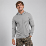 UPF 50 Performance Hoody - SpectraUSA - Flyclothing LLC