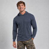 UPF 50 Performance Hoody - SpectraUSA - Flyclothing LLC