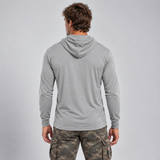 UPF 50 Performance Hoody - SpectraUSA - Flyclothing LLC