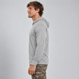 UPF 50 Performance Hoody - SpectraUSA - Flyclothing LLC