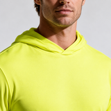 UPF 50 Performance Hoody - SpectraUSA - Flyclothing LLC