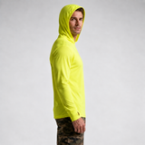 UPF 50 Performance Hoody - SpectraUSA - Flyclothing LLC