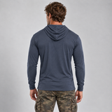 UPF 50 Performance Hoody - SpectraUSA - Flyclothing LLC