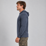 UPF 50 Performance Hoody - SpectraUSA - Flyclothing LLC