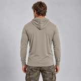UPF 50 Performance Hoody - SpectraUSA - Flyclothing LLC